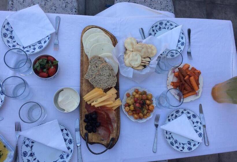 Casa Viva Hotel Boutique