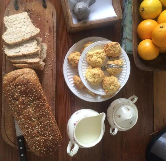 Casa Viva Hotel Boutique