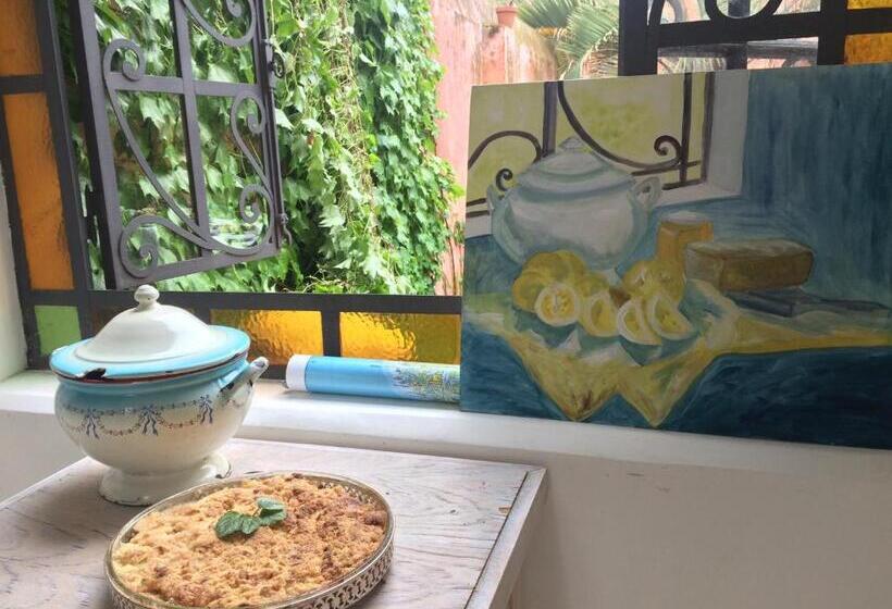 Casa Viva Hotel Boutique