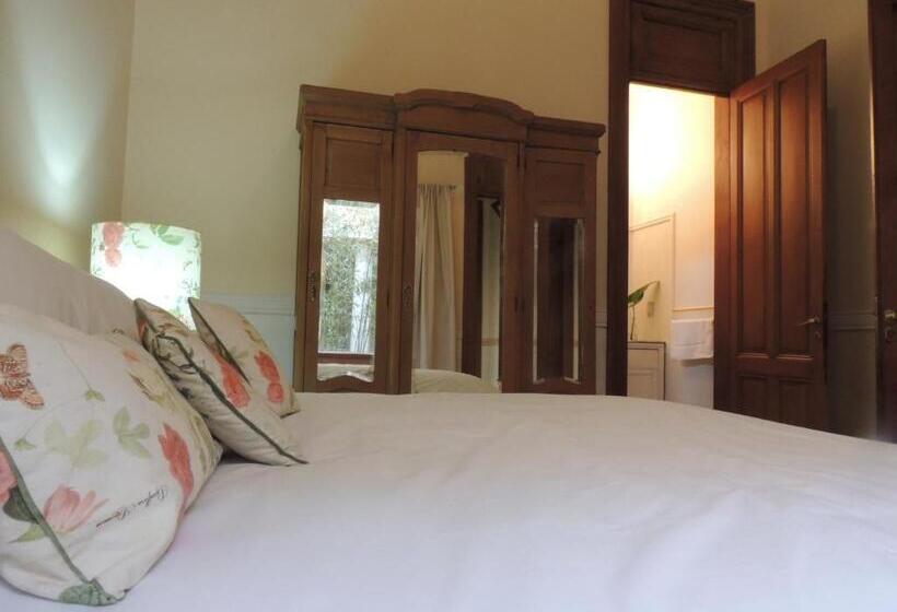 Casa Viva Hotel Boutique