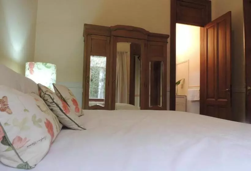 Casa Viva Hotel Boutique