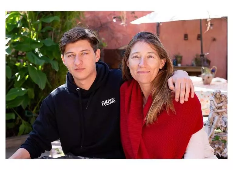 Casa Viva Hotel Boutique