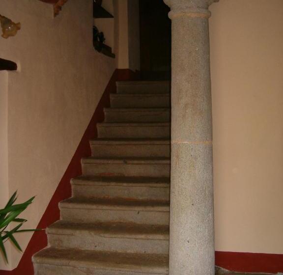 호텔 Agriturismo Fienile Del Canalone