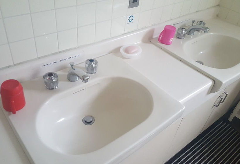 فندق صغير Rodem House