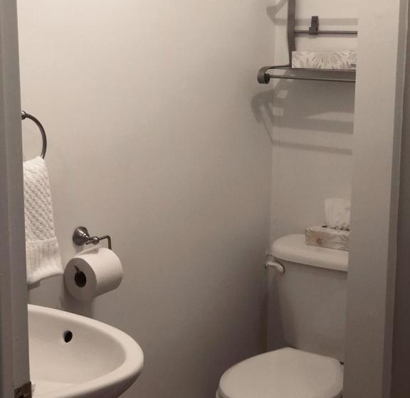 مبيت وإفطار Domaine Jolivent