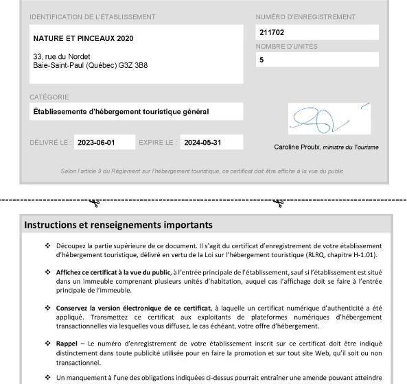 住宿加早餐  Gîte Nature Et Pinceaux