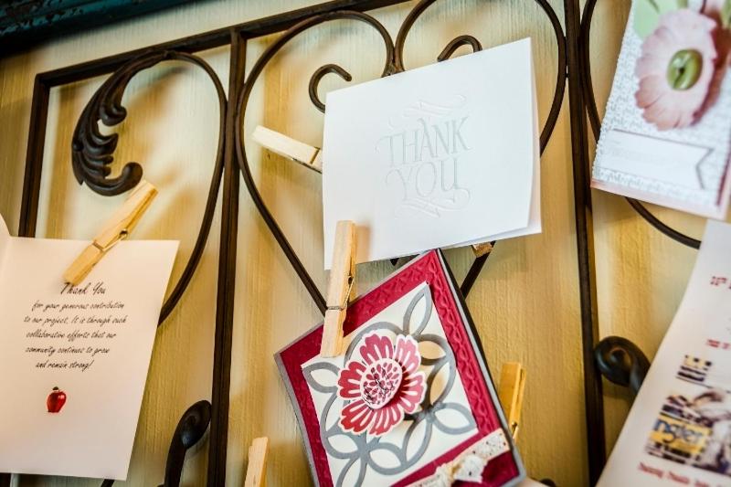 ベッドアンドブレックファースト Rustlers Lodge