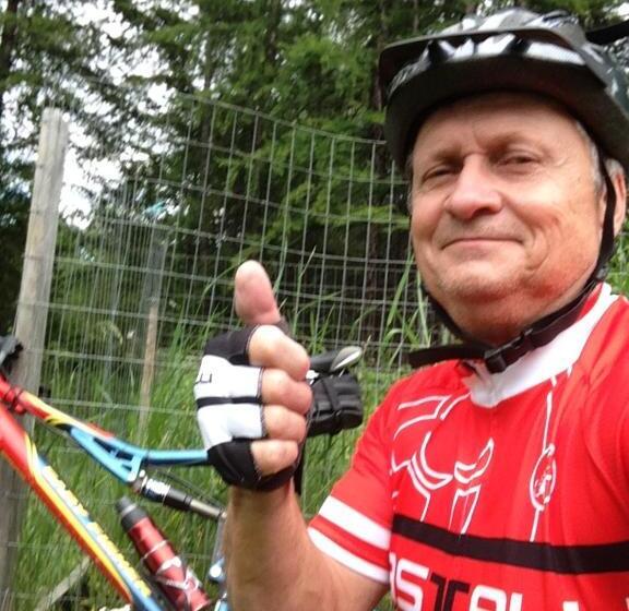 End Of The Road B & B