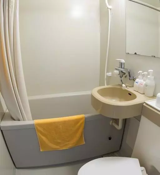 Hotelli Pension Seasir