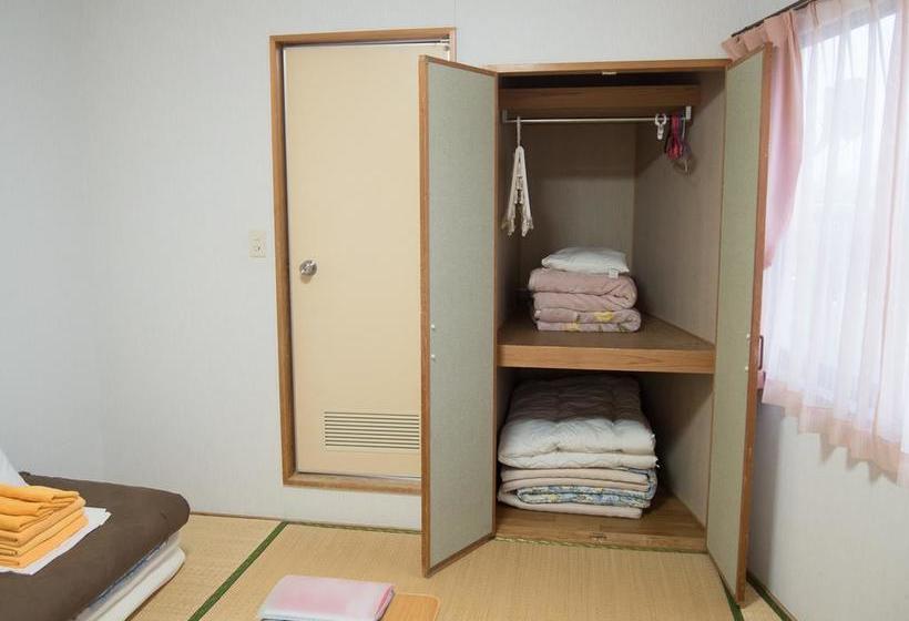 Hotel Pension Seasir