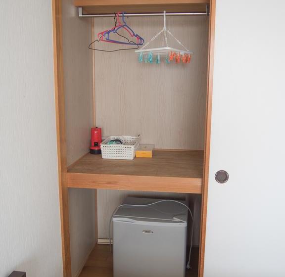 Hotel Pension Seasir