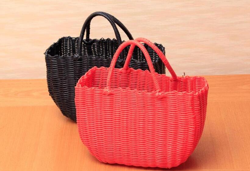 בית מלון כפרי Reyzenitkinosaki Suite Villa