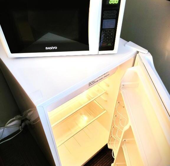 בית מלון כפרי Royal Duke