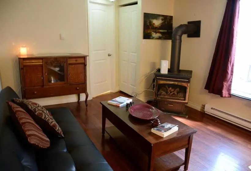 Newman House Hostel