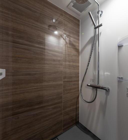 ריוקאן Iwasuso