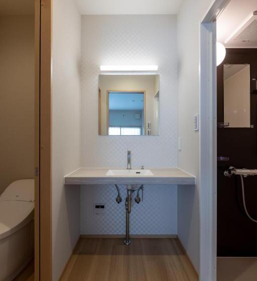 ריוקאן Iwasuso