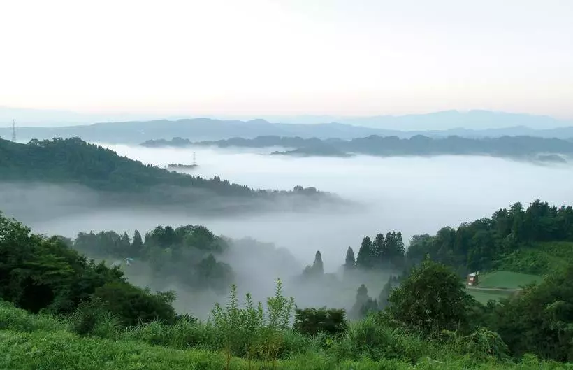 旅館 Unkai