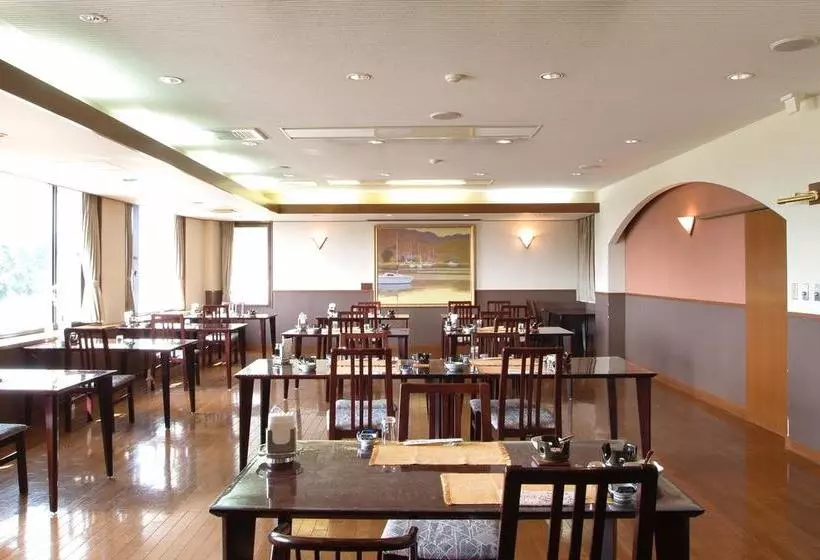 旅館 Unkai