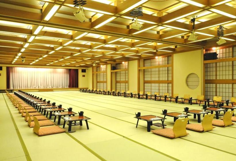 ريوكان Wakatake