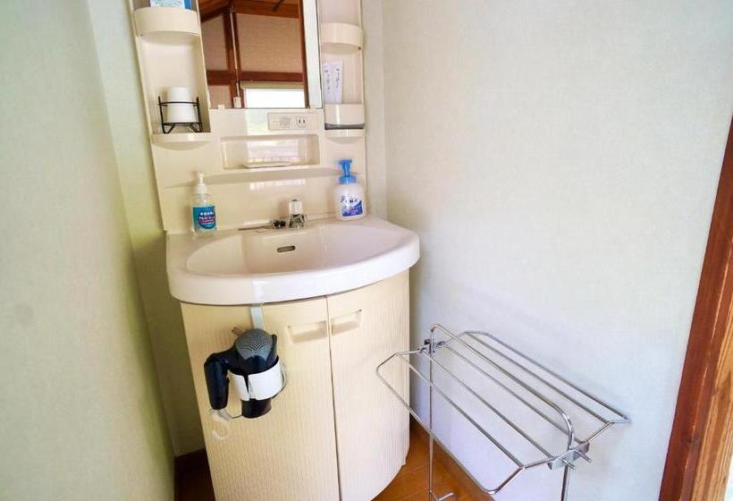 ריוקאן Takaosou