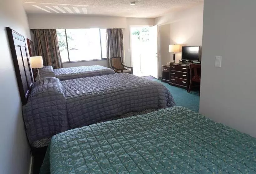 Skylite Motel