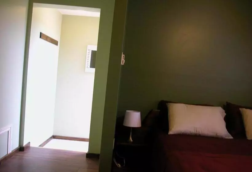 Waterview B&b