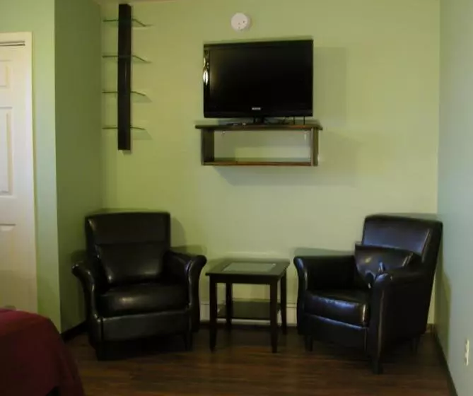 Waterview B&b