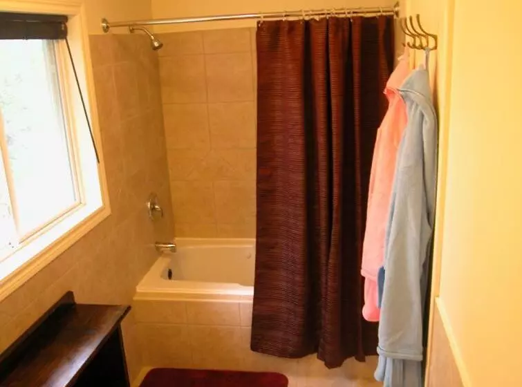 Waterview B&b