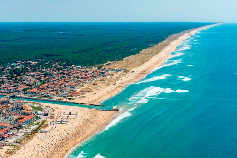 ホテル Kampaoh Mezos