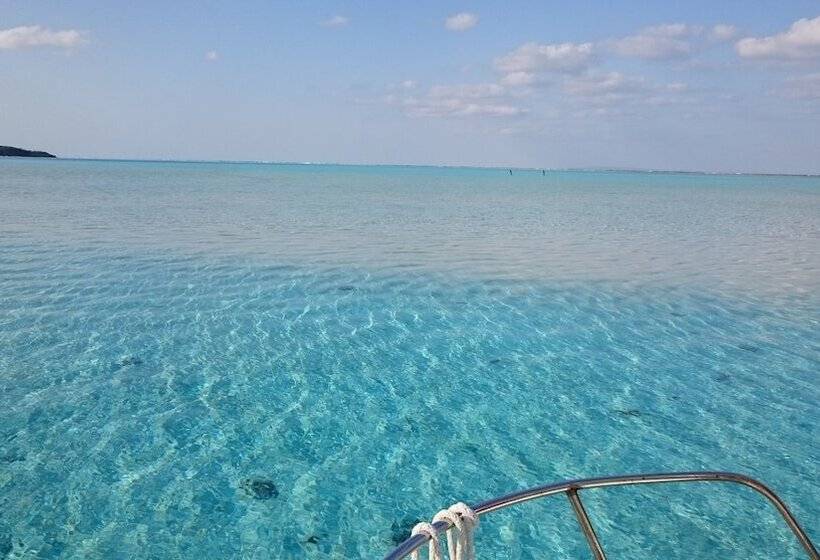 Общежитие Hoshizunaso