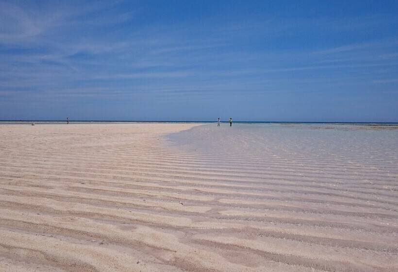 Общежитие Hoshizunaso