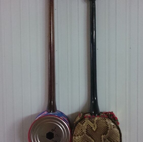 Общежитие Hoshizunaso