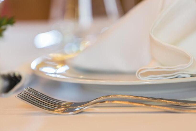 בית מלון כפרי El Cantón Rural