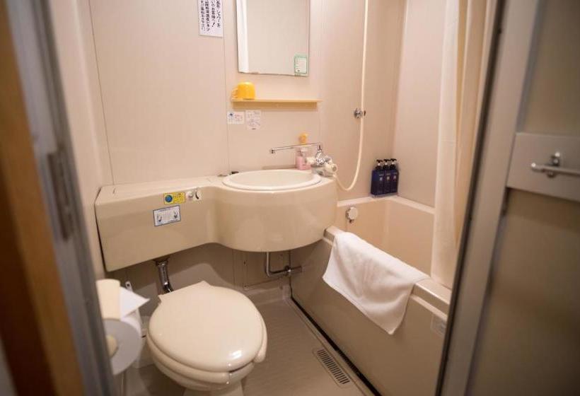 בית מלון כפרי Elizabeth