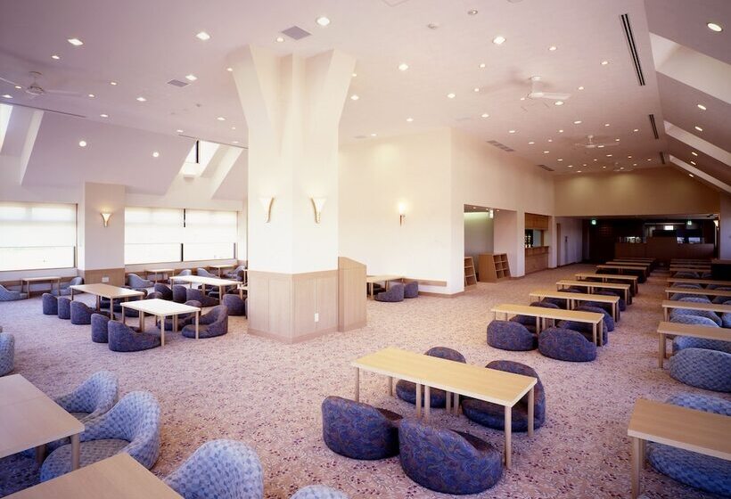 酒店 Furano La Terre