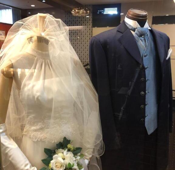 Highness Hotel Kurume