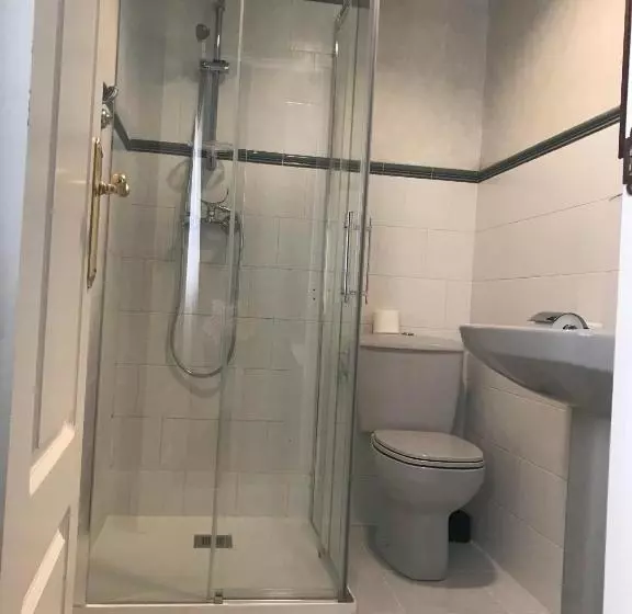 هتل Iacobus