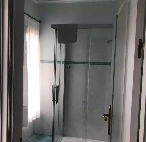 هتل Iacobus
