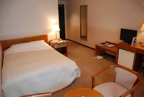 ホテル Kojima Puchi