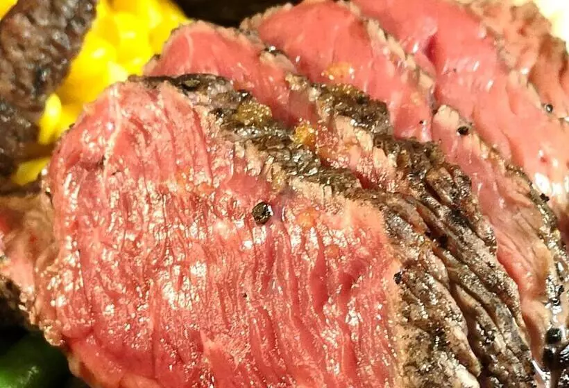 Kurume Hotel Esprit