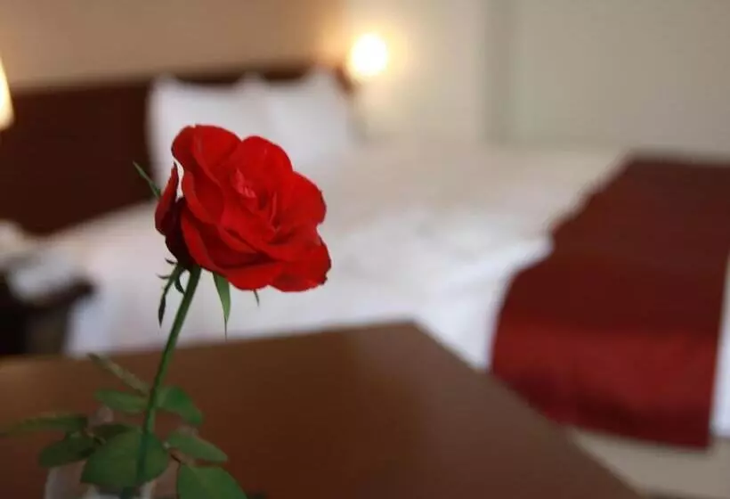 Kurume Hotel Esprit