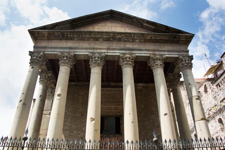 Отель La Torre Del Vilar