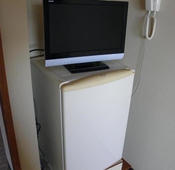 בית מלון כפרי Omaezaki Shunsai