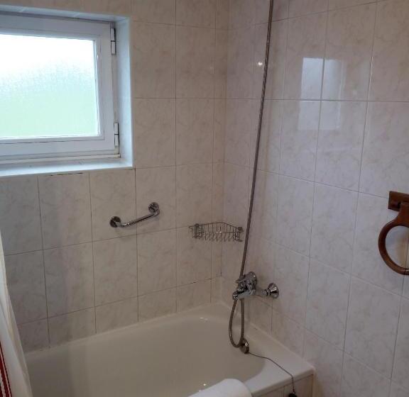 Hotel Posada Gran Sol