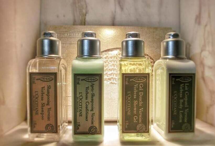 酒店 Resort Kumano Club