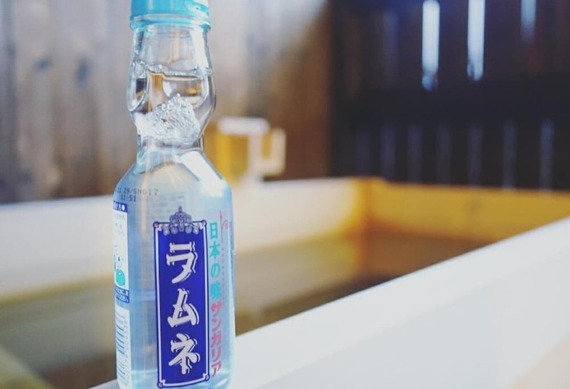 酒店 Resort Kumano Club