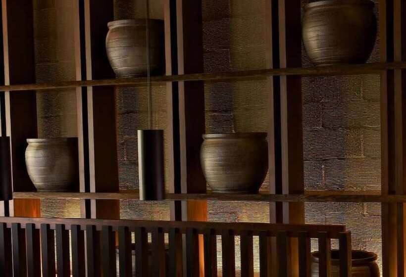 酒店 Resort Kumano Club