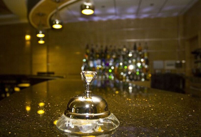 בית מלון כפרי Rural Orellana