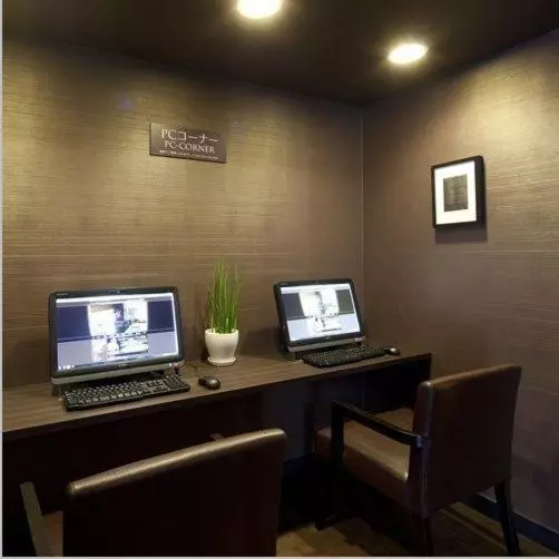 هتل Silk Inn Kagoshima