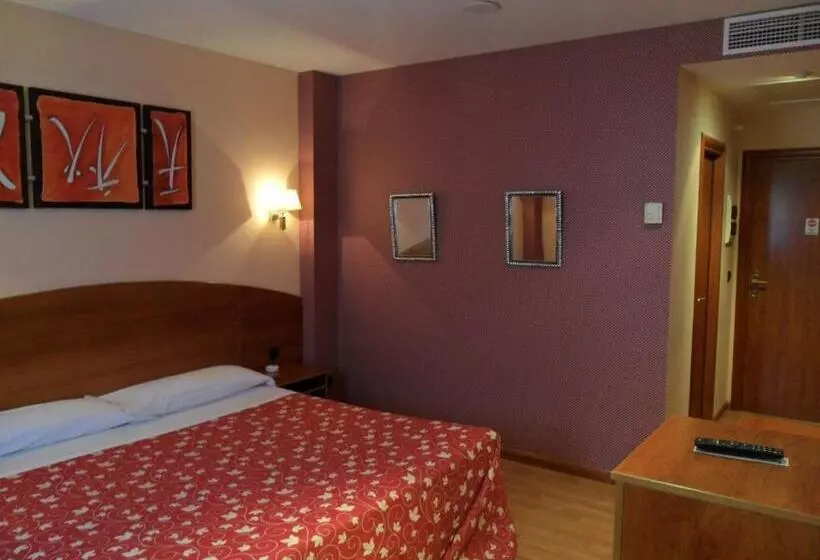 Motel Emporio